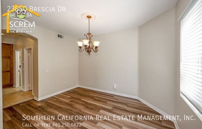 23850 BRESCIA DR