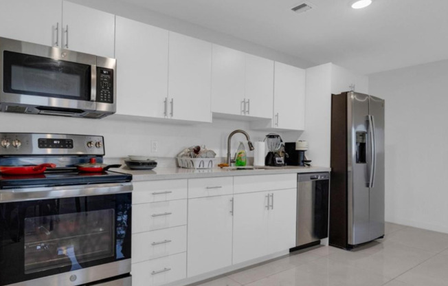 26138 SW 146 CT