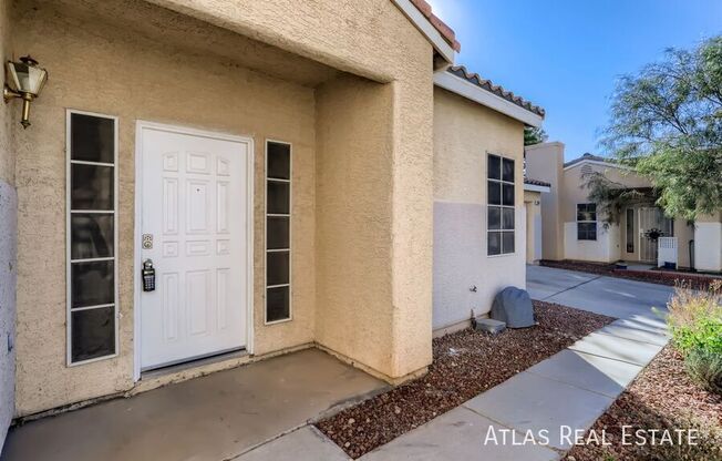 1168 DANA MAPLE CT
