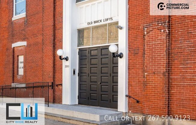 929 MARLBOROUGH ST