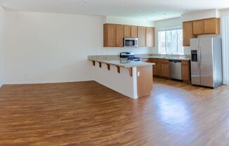 Partner-provided photo for $3995 unit