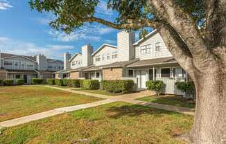 Home - Victoria Station Apartments - Victoria, TX