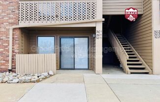 12366 W Nevada Place, #101