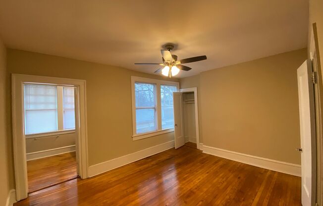 2 beds, 2 baths, 1,138 sqft, $2,650, Unit 942-06