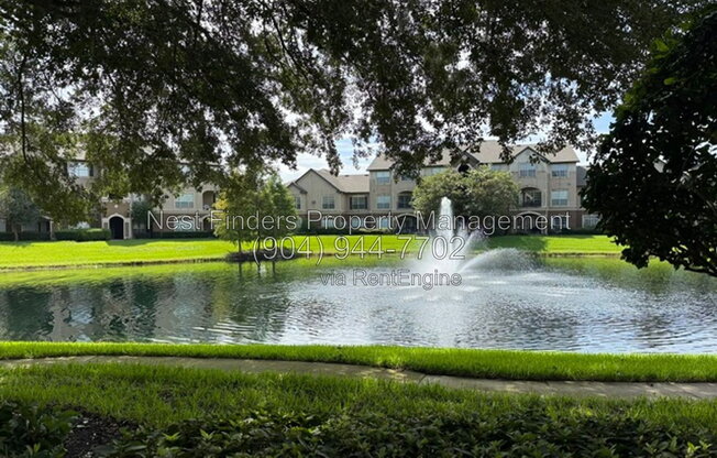3 beds, 2 baths, 1,355 sqft, $2,000, Unit Apartment 1627