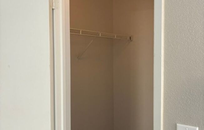 2 beds, 2 baths, 1,035 sqft, $1,575, Unit CA 1425-208