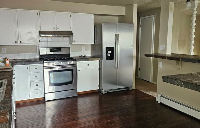 4 Bedroom Single Family Home in Loveland