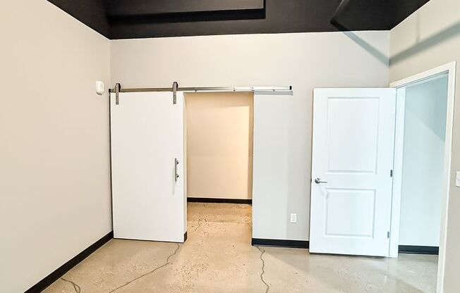 2 beds, 2 baths, 1,342 sqft, $1,945, Unit 103