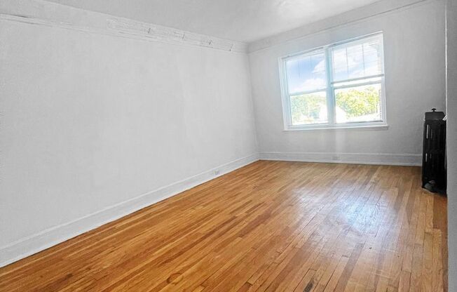 1 bed, 1 bath, 535 sqft, $1,090, Unit 404