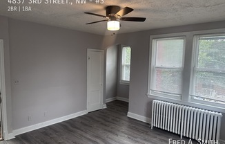 4837 3 ST