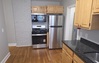 90 ADAMS ST