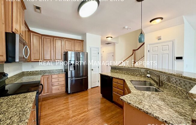 3908 ARCHER NOTCH LN