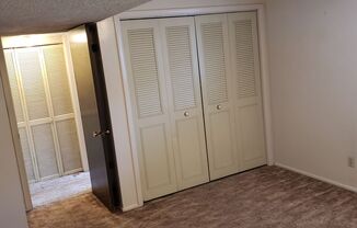 1B/1B Pet Friendly Apartment South of BYU