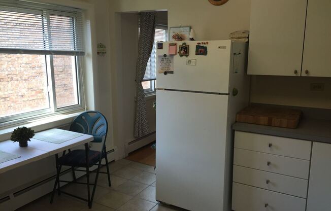 8042-46 Knox Ave in Skokie, IL