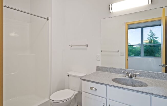 2 beds, 2 baths, 1,021 sqft, $1,520, Unit 419