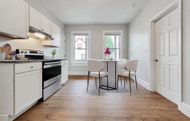108 CALLENDER ST