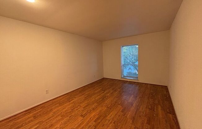 5105 W 75 ST
