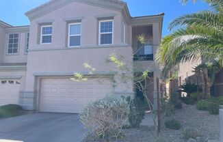 3 beds, 2.5 baths, $2,050