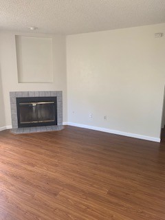 2 beds, 2 baths, 900 sqft, $2,200, Unit 07