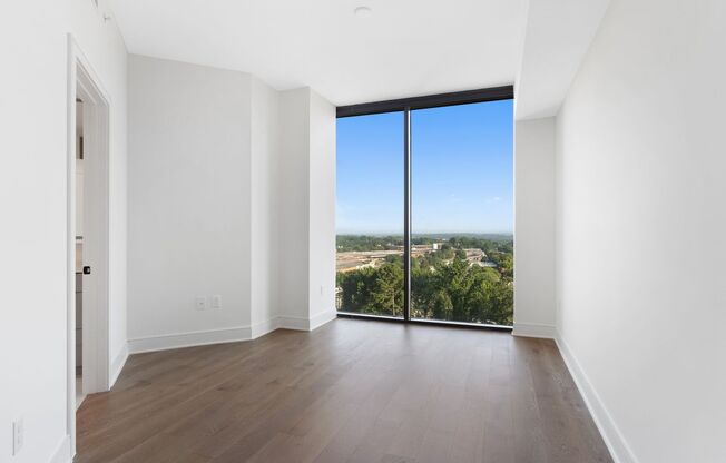 3 beds, 3 baths, 1,770 sqft, $3,983, Unit 788 UNIT 301
