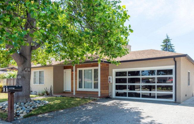 37 Sherland Avenue