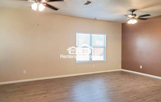 5127 PROSPERITY CIR