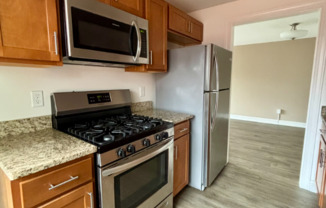 770 784 MILLERSPORT HWY