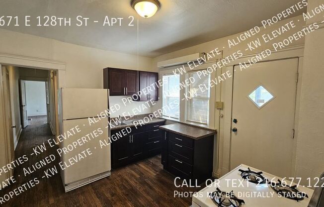 2671 E 128 ST