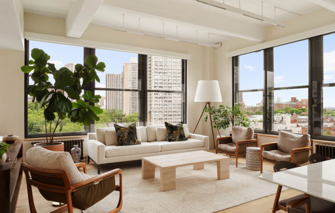 3 beds, 3.5 baths, 2,447 sqft, $30,000, Unit 10FG