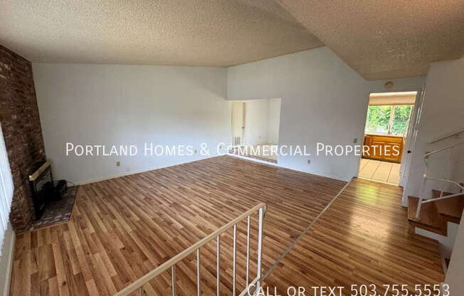 3809 NE 137 PL