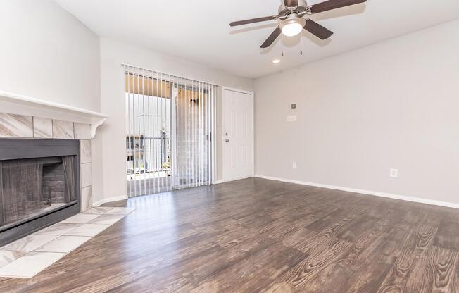 2 beds, 2 baths, 890 sqft, $1,785