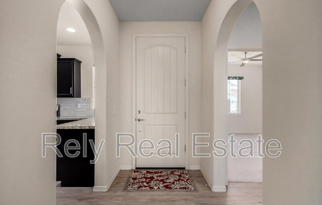 14200 W VLG PKWY