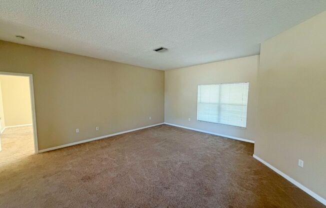 Spacious 3-bedroom, 2-bathroom home offering 2,362 square feet of living space with a desirable open floor plan