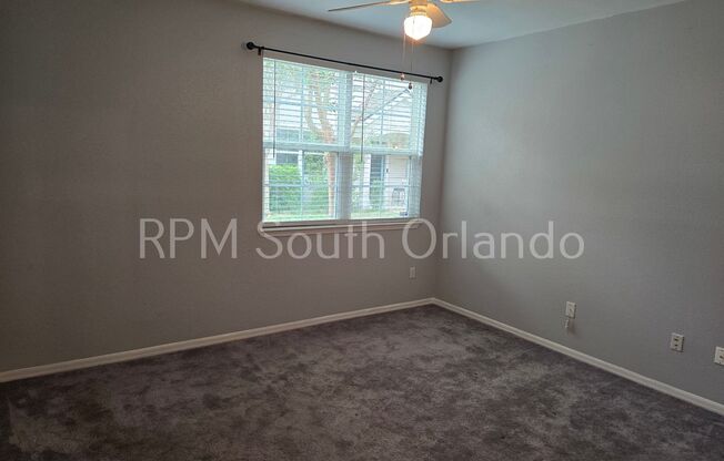 2 beds, 2 baths, $1,750, Unit APARTMENT 102