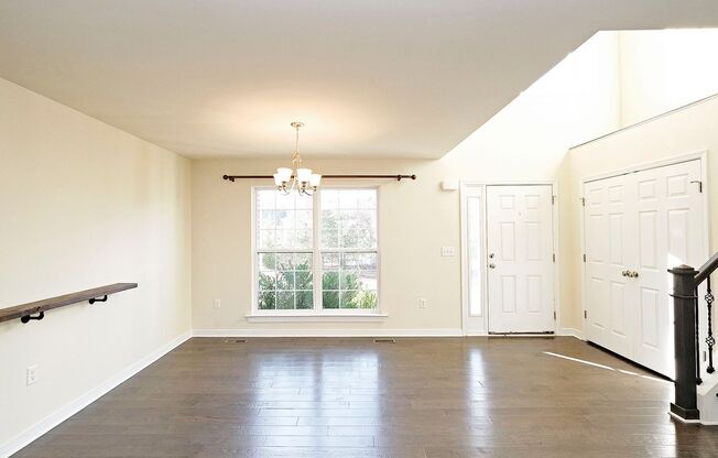 Pet-Friendly Home with Fenced Yard in Reedy Creek