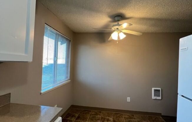 2 beds, 1 bath, 771 sqft, $1,599