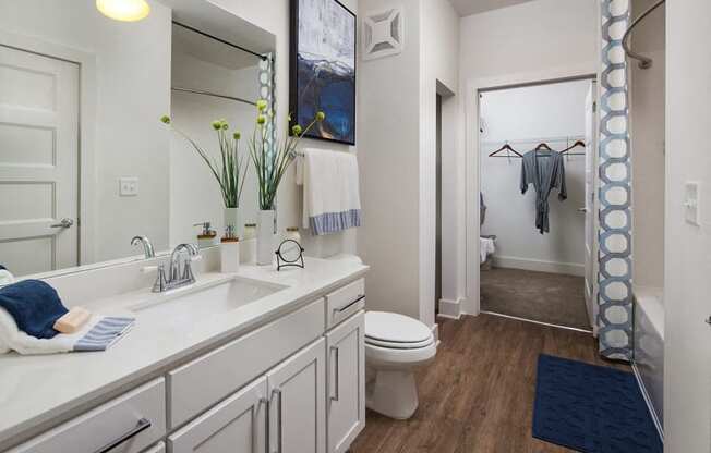 Welcome to Our Luxury Apartments in Alpharetta, GA