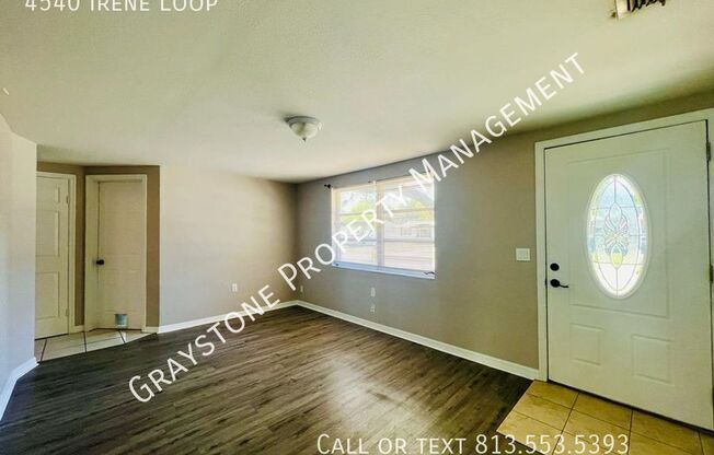 4540 IRENE LOOP