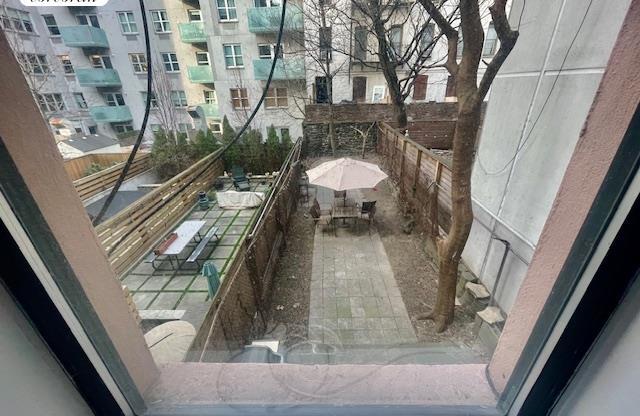 619 W 142 ST