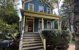 2635 Poplar Ave