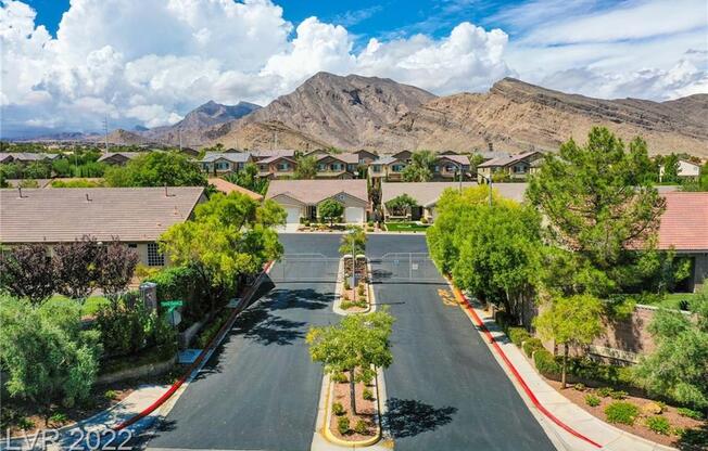 3337 TEAL SUNSET ST