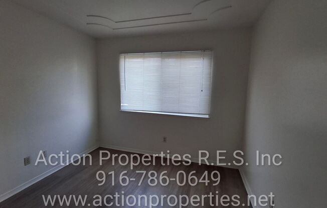 3 beds, 2 baths, $2,495