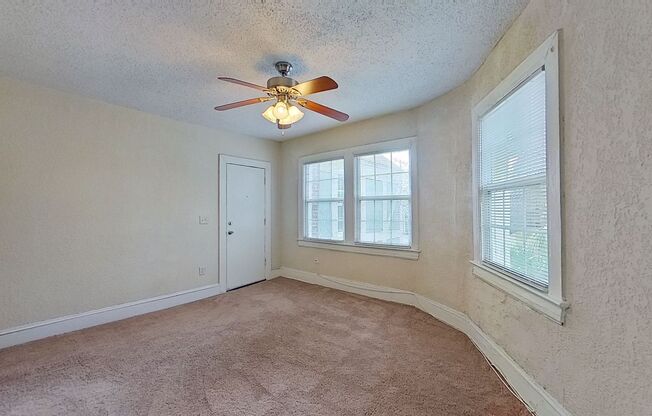 Forbes Street 2671-2673