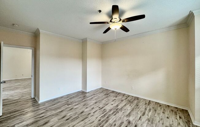 2 beds, 2 baths, $2,495, Unit # 205