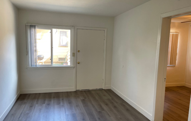 783-789 Freeman Ave Long Beach, CA 90804