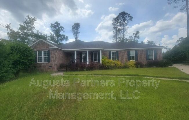 3208 W CT