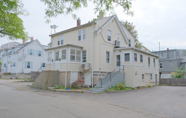 12 PARMENTER PL