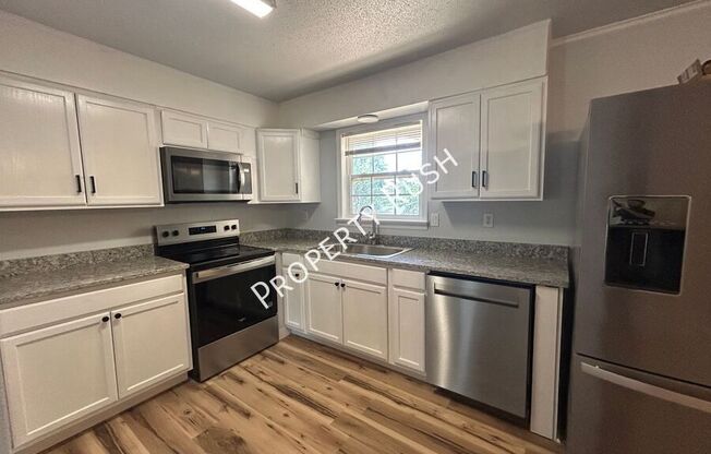 9119 WESTMINISTER CIR DR