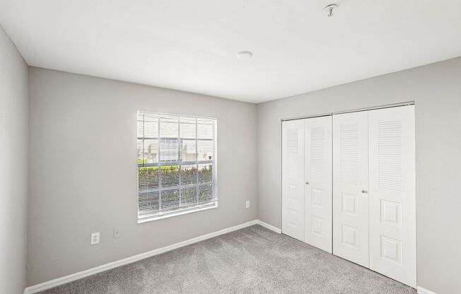 3 beds, 2 baths, 1,103 sqft, $1,565, Unit 0336