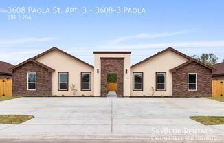 3608 PAOLA ST